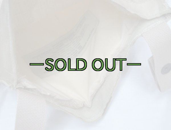 画像3: アーマーパーツ　OTV　3C　マタ (3)