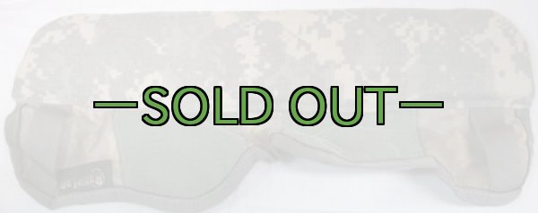 画像2: アーマーパーツ ACU エリ DBT (2)