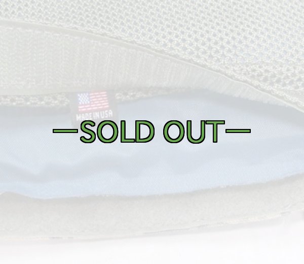 画像2: アーマーパーツ　DBT　ACU　マタ (2)