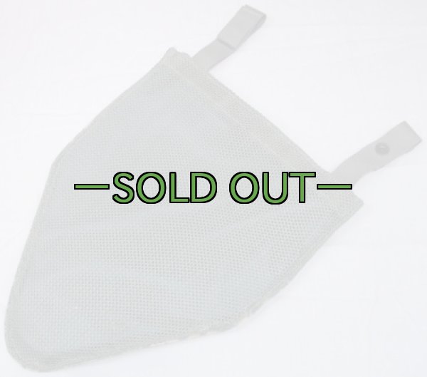 画像3: アーマーパーツ　DBT　ACU　マタ (3)