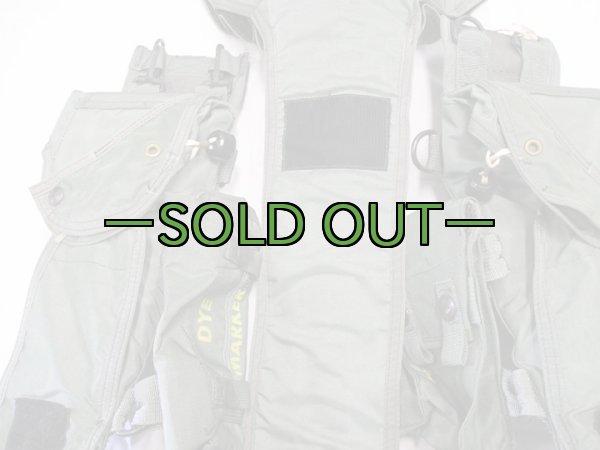 画像3: LPA-2ライフ プリザーバー01　中古上　70年代 (3)