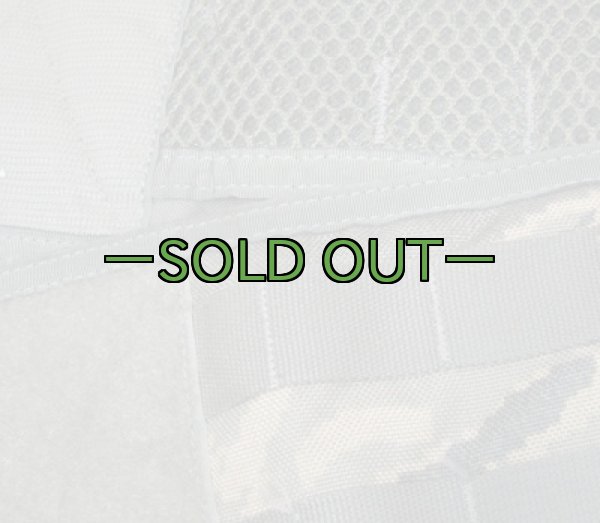 画像5: カマーバンド05　ABU　中古良品 (5)