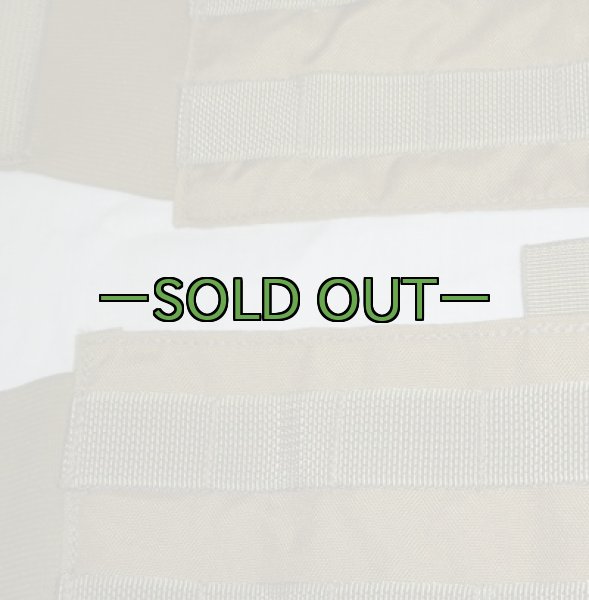 画像3: カマーバンド06　コヨーテ系　極上品 (3)