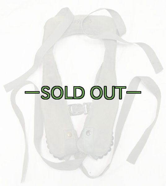 画像3: LPU-34/P プリザーバー01　中古良品 (3)