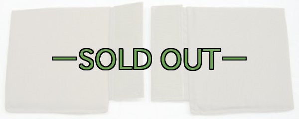 画像2: サイドアーマー04　SURVIVAL,INC　中古良品 (2)