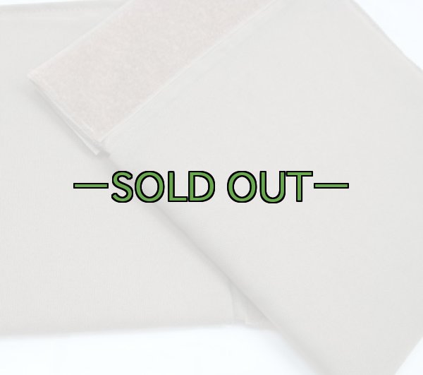 画像3: サイドアーマー04　SURVIVAL,INC　中古良品 (3)