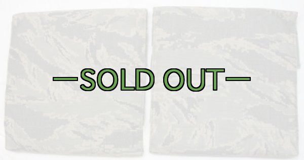 画像2: サイドアーマー　ABU　ソフト入り (2)