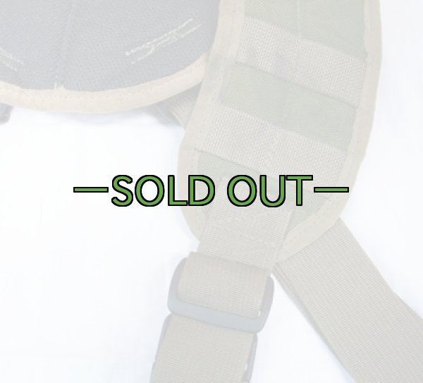 画像2: TTベスト01　中古上 (2)