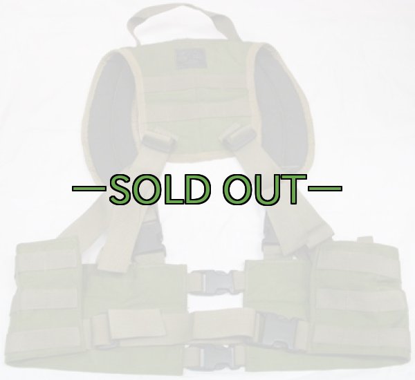 画像3: TTベスト01　中古上 (3)