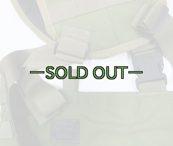 画像4: TTベスト01　中古上 (4)