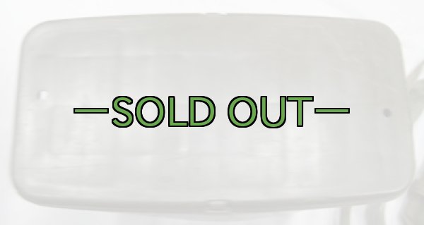 画像4: ミニミ用200連プラティックマガジン 収納袋付 実包用 旧型 (4)