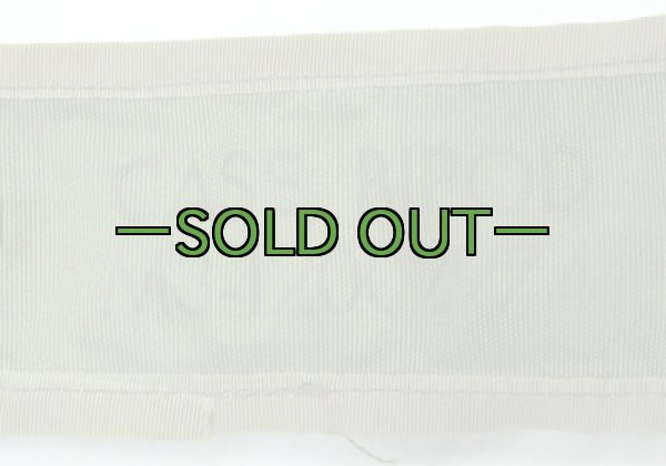 画像2: バイポットケース　ナイロン　70年代 (2)