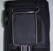 画像3: M12ホルスター ベレッタ 黒01 (3)