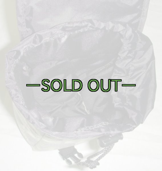 画像4: PELTORポーチ　ACU (4)