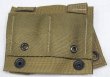 画像1: MOLLE  アリスクリップ アダプター　コヨーテ (1)