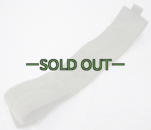 画像3: ウェポンキャッチ　DBT (3)