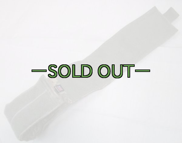 画像3: ウェポンキャッチ　DBT　ACU (3)