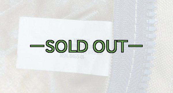 画像4: MOLLE  ウエストポーチ　コヨーテ (4)