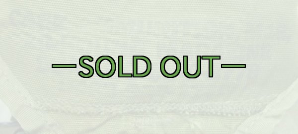 画像2: M16用20連ポーチ　ナイロン　60年代 (2)