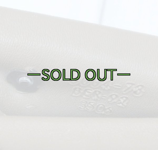 画像5: サファリランド ホルスター　6004-73 BER-92　右　コヨーテ　ベルト付 (5)