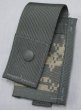 画像1: MOLLE 40mm シングルポーチ　HIGH EXPLOSIVE　ACU (1)