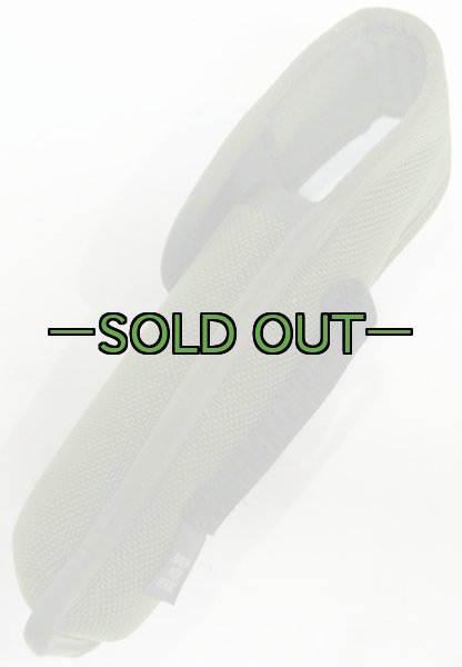 画像2: ビアンキ　パトンポーチ　OD (2)