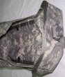 画像2: MOLLE  200連ポーチ　ACU　SAW (2)