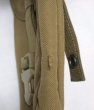 画像3: MOLLE  E-TOOLポーチ　コヨーテ (3)