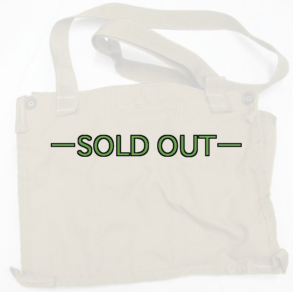 画像2: MOLLE バンダリア　コヨーテ (2)