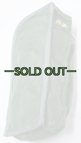 画像2: SV-2Bポーチ01 (2)