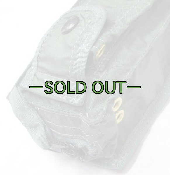 画像3: SV-2Bポーチ01 (3)