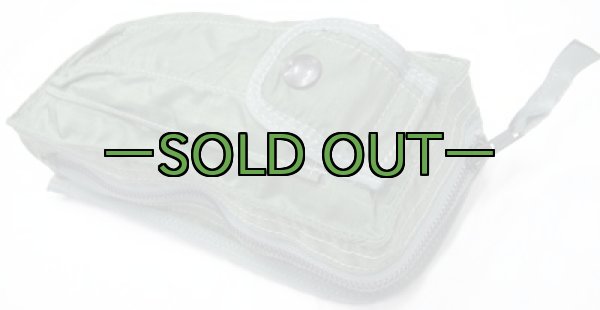 画像4: SV-2Bポーチ01 (4)