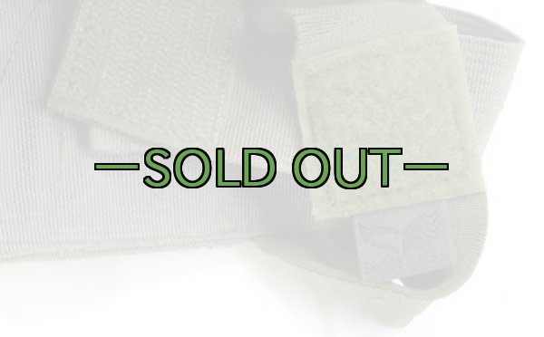 画像2: EAGLE ストック ショットシェル ホルダー (2)