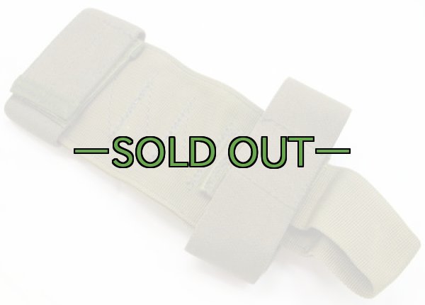 画像3: EAGLE ストック ショットシェル ホルダー (3)