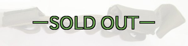 画像4: EAGLE ストック ショットシェル ホルダー (4)