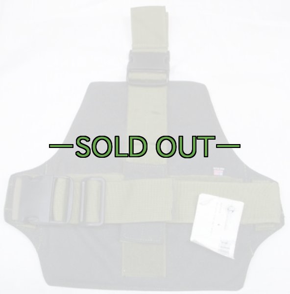 画像2: レッグパネル　OD　DBT (2)