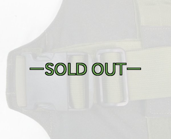 画像4: レッグパネル　OD　DBT (4)