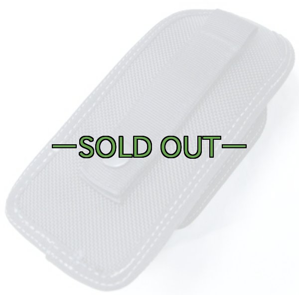 画像3: OAKLEYポーチ　黒 (3)