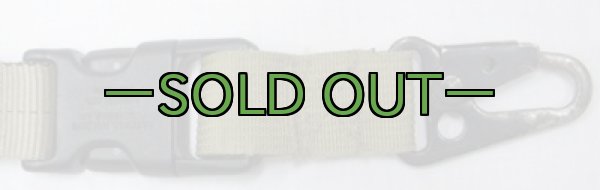 画像2: スリング コヨーテ タクティカルテイラー (2)