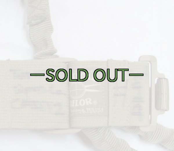 画像3: スリング コヨーテ タクティカルテイラー (3)