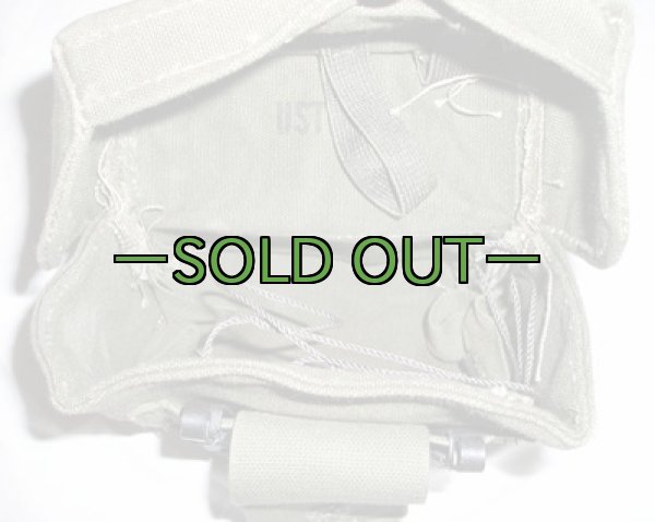 画像2: デコンポーチ　コットン　70年代 (2)