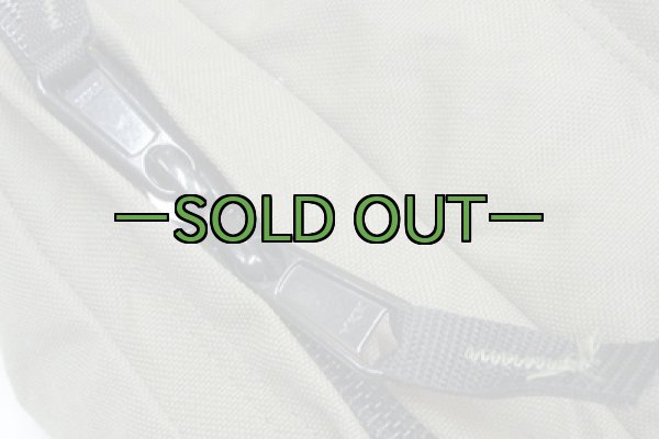 画像4: DBT サバイバルキットポーチ　FG (4)