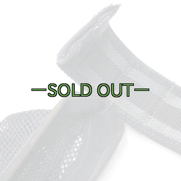 画像3: 薬莢受け袋　ケースキャッチャー (3)