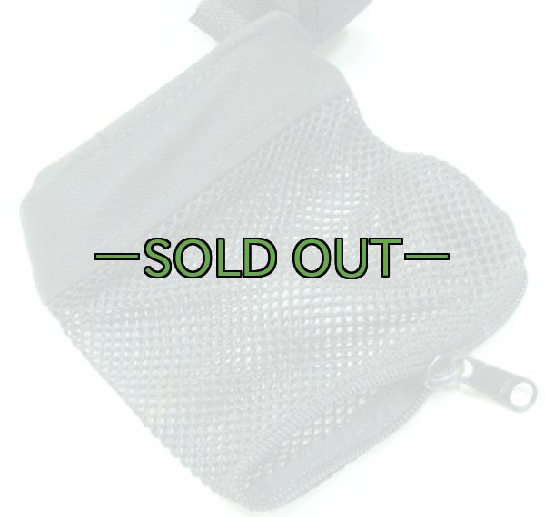 画像4: 薬莢受け袋　ケースキャッチャー (4)