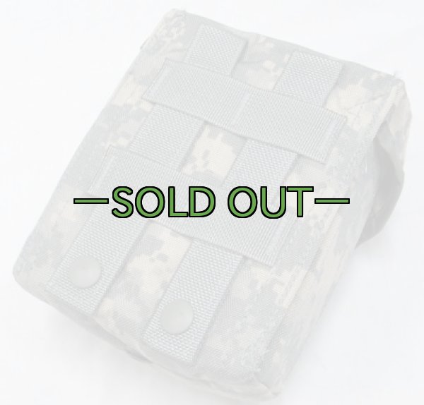 画像2: IFAKセット　ACU (2)