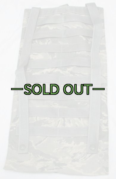 画像2: ハイドレションポーチ　ABU (2)