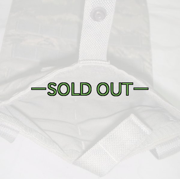 画像5: ハイドレションポーチ　ABU (5)