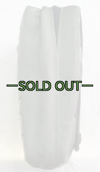 画像4: M50マスク用ポーチ　メディック (4)