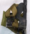 画像4: アリスパック用 フレーム　ウエストパッド付き　LC-1 (4)