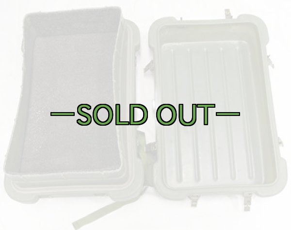 画像2: アリスフレーム付 BOX　中古良品 (2)